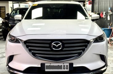 2018 Mazda CX-9 in Manila, Metro Manila