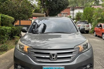 Selling White Honda City 2012 in Cainta