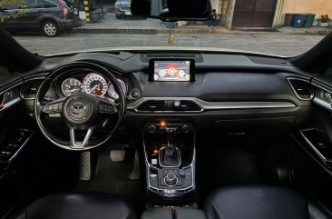 White Mazda 2 2018 for sale in Manila