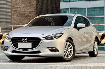 Selling White Mazda 2 2018 in Makati