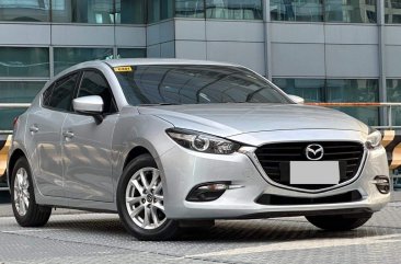 White Mazda 2 2018 for sale in Makati
