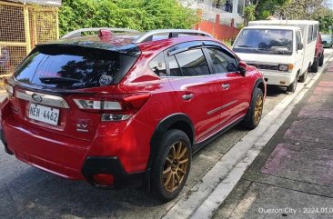 White Subaru 360 2019 for sale in Makati