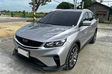 2020 Geely Coolray in Taytay, Rizal