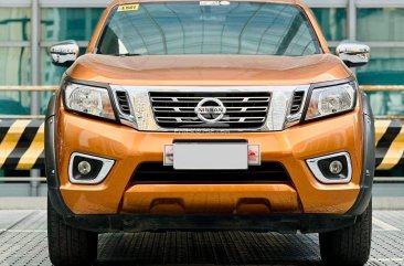 2018 Nissan Navara in Makati, Metro Manila