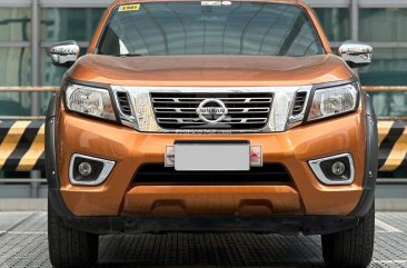 2018 Nissan Navara in Makati, Metro Manila