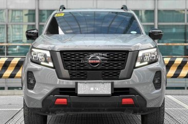 2021 Nissan Navara in Makati, Metro Manila