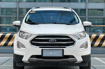 2019 Ford EcoSport in Makati, Metro Manila