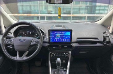 2019 Ford EcoSport in Makati, Metro Manila