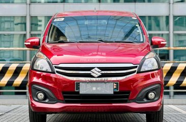 2018 Suzuki Ertiga in Makati, Metro Manila