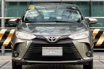 2022 Toyota Vios in Makati, Metro Manila