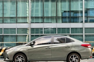 2022 Toyota Vios in Makati, Metro Manila