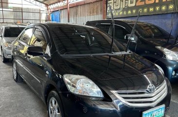 Sell White 2012 Toyota Super in Manila