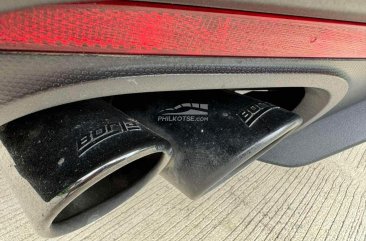 2019 Ford Mustang 5.0 GT Fastback AT in Manila, Metro Manila