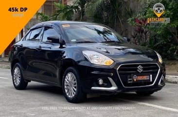 White Suzuki Dzire 2022 for sale in 