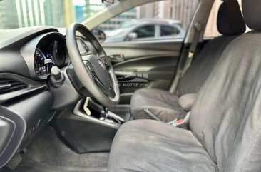 2022 Toyota Vios in Makati, Metro Manila