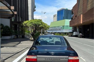 Selling White Toyota Corolla 2008 in San Juan