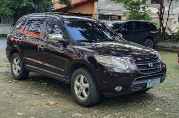 Selling White Mazda 2 2009 in Quezon City