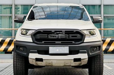 2016 Ford Everest in Makati, Metro Manila