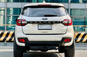 2016 Ford Everest in Makati, Metro Manila