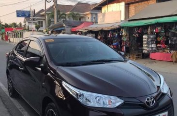 White Toyota Vios 2022 for sale in Cabanatuan