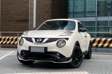 2018 Nissan Juke in Makati, Metro Manila