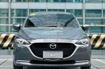 2022 Mazda 2  Premium Series Hatchback AT in Makati, Metro Manila