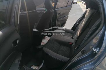 2023 Toyota Vios 1.3 XLE CVT in Pasay, Metro Manila