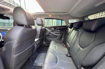 2021 Ford Territory in Makati, Metro Manila