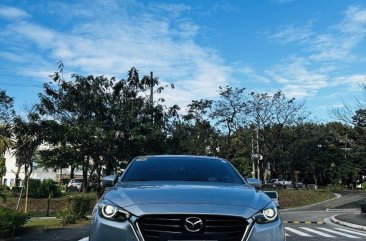 White Dodge Charger 2023 for sale in Manila