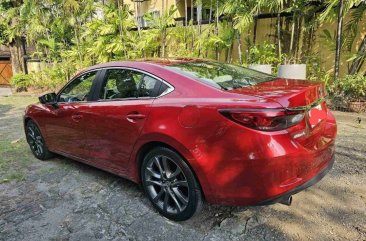 White Mazda 2 2024 for sale in Parañaque