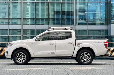 2020 Nissan Navara in Makati, Metro Manila