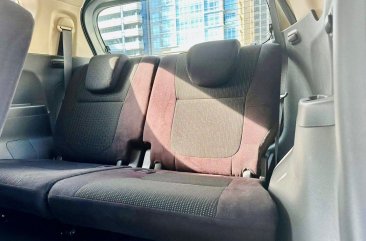 Sell White 2019 Mitsubishi XPANDER in Makati