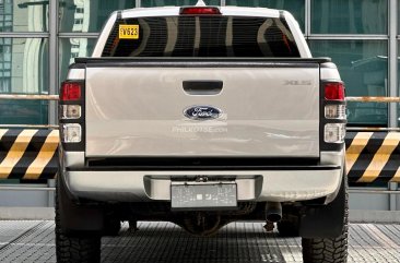 2019 Ford Ranger in Makati, Metro Manila