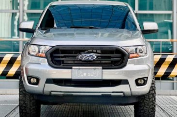 2019 Ford Ranger in Makati, Metro Manila