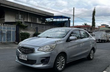 2023 Toyota Vios 1.3 XLE MT in Quezon City, Metro Manila