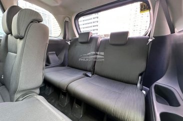 2019 Toyota Avanza  1.3 E A/T in Makati, Metro Manila