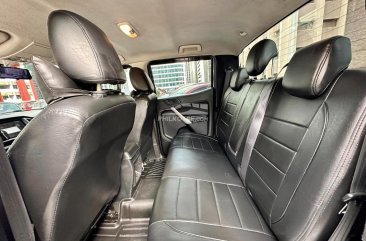 2019 Ford Ranger  2.2 XLS 4x4 MT in Makati, Metro Manila