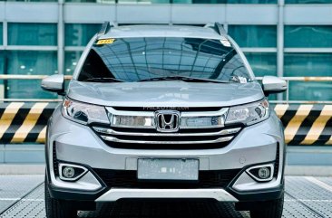 2022 Honda BR-V in Makati, Metro Manila