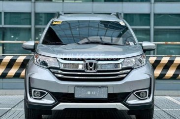 2022 Honda BR-V in Makati, Metro Manila