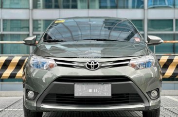 2018 Toyota Vios in Makati, Metro Manila