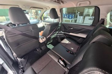 2024 Toyota Veloz V CVT (Platinum White Pearl Mica) in Mandaue, Cebu