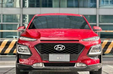 2019 Hyundai Kona 2.0 GLS AT in Makati, Metro Manila