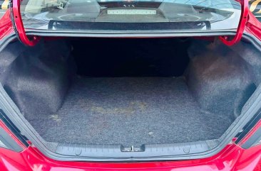 White Mitsubishi Mirage g4 2019 for sale in Makati