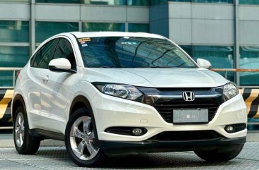 White Honda City 2016 for sale in 