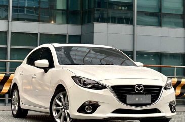 White Mazda 2 2016 for sale in 