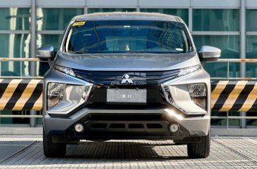 2019 Mitsubishi Xpander  GLX Plus 1.5G 2WD AT in Makati, Metro Manila