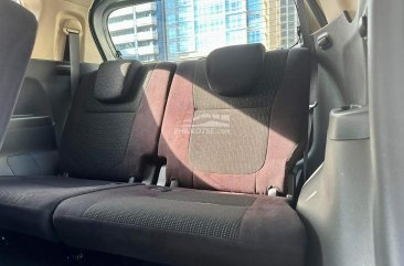 2019 Mitsubishi Xpander  GLX Plus 1.5G 2WD AT in Makati, Metro Manila