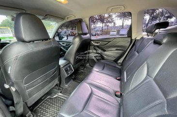 2019 Subaru Forester in Makati, Metro Manila