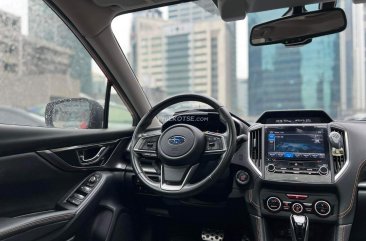 2018 Subaru XV in Makati, Metro Manila