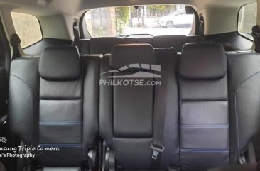 2022 Ford Everest Sport 2.0 4x2 AT in Malabon, Metro Manila